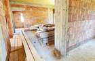 Casă la roșu cu 4 camere, 122 mp utili, teren 465 mp – Băicoi - 29
