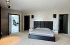 Penthouse UNIC 204 mp totali in Tomis Nord Constanta mobilat si utilat - 22