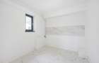 Apartament cu 2 camere - Pod ce poate fi transformat in birou - Bucureștii Noi- - 7