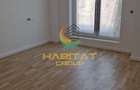 2 camere cu terasa si gradina  - NOU - Carol/Mitropolie - 12