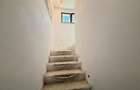 Vila Premium *800mp* // teren *963mp* / garaj cu 6 locuri* // Iancu Nicolae - 13