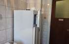 2 camere, zona Spitalul Judetean - 11