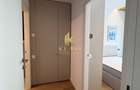 Apartament 2 camere | UpSite Floreasca | Prima închiriere | Etaj 17/17 - 8