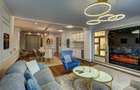 ✨ Loft Residence | 3 Camere Luxury | 120 mp | 3 Terase | Parcare - 23