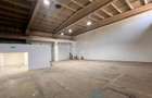 HALĂ INDUSTRIALĂ CU BIROURI | ZONA PALLADY DEPOZITARE/PRODUCTIE - 1