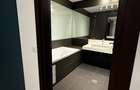 Apartament 2 UpGround Residence | Parcare | 2 Bai | Centrala Proprie | Terasa - 7