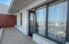 Liziera | Pipera | 2 cam | 109mp | Parcare | Pet Friendly - 9