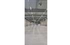 Spatiu Industrial - 2700 mp - Productie - Depozitare - Distributie