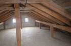 Casa solida, 4 dormitoare, 3 bai, 280 mp construiți, teren 1100 mp – Stupin - 14