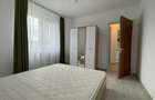 Renovat! Apartament 2 camere  in zona Coresi/ Lidl Independetei - 10