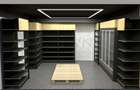 REC3001871 Spatiu comercial l Pipera l Randament Garantat - 8