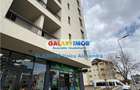 Apartament 2 Camere Bloc Nou - Berceni - Popesti Leordeni - 11
