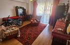 Apartament 3 camere intermediar, Racadau  Tampei - 3