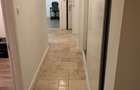Apartament 3 camere  decomandat – Rahova - 1