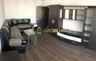 4 Camere de inchiriat | Tineretului | 2 Bai | Mobilat-Utilat | Metrou - 1