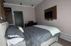 Apartament 1 camera | LUX | Zorilor - 6