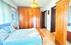 Apartament exclusivist cu 4 camere, vedere panoramică, Central Park - 18