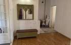 REA1029290 Apartament l 3 Camere l Cismigiu - 2