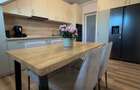 Apartament premium 4 camere 3 dormitoare 2 bai 116 mp in  Kogalniceanu - 2