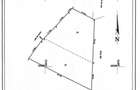 Teren INTRAVILAN cu Pădure-Bucium NATIVA Parc-1500 mp + proiect de casă ! - 2