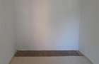 Apartament 3 Camere Etaj 1 Iulius Mall - 5