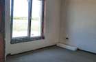 FARA COMISIOANE casa 4 camere 2 bai P+pod placa incalzire pardos beci pompa cald - 6