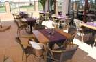HOTEL 3 STELE, 5 NIVELE, MAMAIA NORD KM 0 ZONA ALEZZI - 4