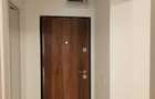 Apartament 2 camere, semidecomandat, 50 mp, balcon, metrou, Piata Sudului - 7