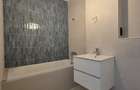 Apartament 3 Camere Decomandat Finalizat | Izolat Fonic - 9
