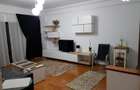 Apartament - Mobilat - Utilat - Loc de Parcare - 1