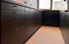 Apartament 3 camere de închiriat – Calea Victoriei
