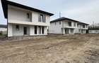 Casa P+1+pod, placa, teren 500mp, finisaje premium! Comision 0%! - 6