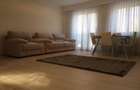 Lux Apartament 3 Camere  Primaverii parcare subterana - 3