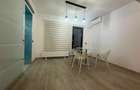 Studio Modern, Parcare,Terasa, Mall Vitan !!! - 6