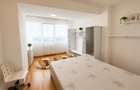 Apartament cu parcare subterana, Central, Brasov - 3