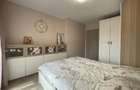 3 camere premium terasă peste 20 mp  ICON Residence  Piața Victoriei - 9