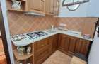 Apartament 2 camere zona Ultracentrala - 3