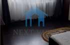 Apartament 2 camere, Zorilor - 5