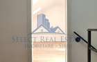 Apartament 3 camere - 12
