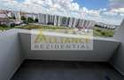 DISCOUNT 3-5% - APARTAMENT 3 CAMERE 2 BAI - Sector 4 - OFERTA LIMITATA - 10
