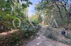 OX760  Ronat, Casa individuala | Front 18 m | Comision 0% - 14