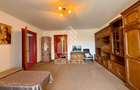 Apartament 2 camere de vanzare, parcare, centrala proprie,Take Ionescu - 19