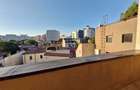 Apartament 2 camere Eminescu View mobilat lux - 9