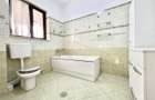 Apartament premium in vila 3 camere - 4 terase I Herastrau *** - 19