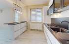 Apartament cu 3 camere, balcon, boxa si parcare - Selimbar - 12