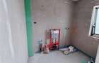 DUPLEX CU 5 CAMERE - BUCATARIE INCHISA - PERSONALIZARE INTERIOARA - 9
