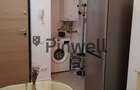 Apartament 2 camere Grozavesti Politehnica Orhideea Afi - 5