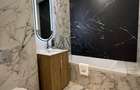 3 Camere Cavar Residence Brancoveanu ApartHotel - 9