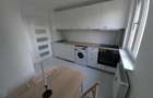 3 Camere | Arcul de Triumf-Domenii | Decomandat | Parcare | Centrala - 5