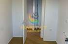 Vânzare apartament 2 camere - Cotroceni | Cortina Academy | 64 mp - 10